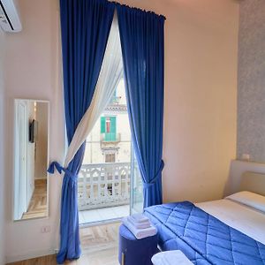 Chambre Quadruple